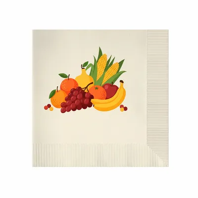 Coined - Bottle Openers Now