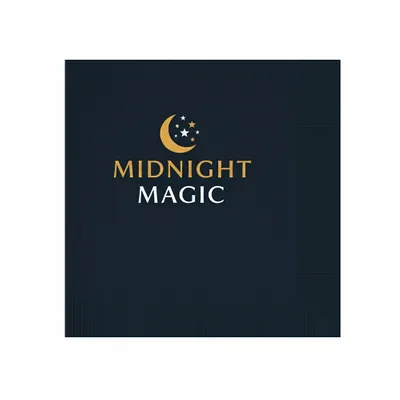 Coined - Bottle Openers Now