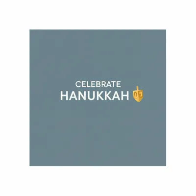 Standard - Bottle Openers Now