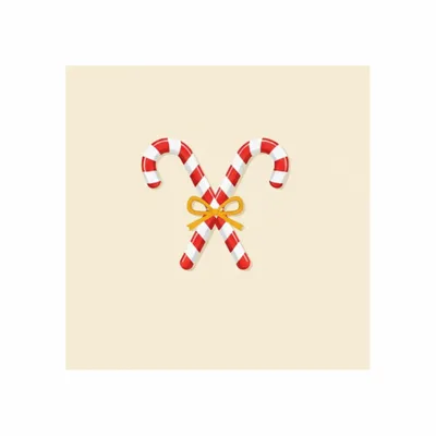 Standard - Bottle Openers Now