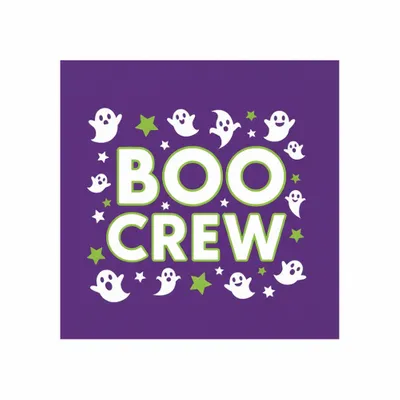 8 in x 8 in - Bottle Openers Now