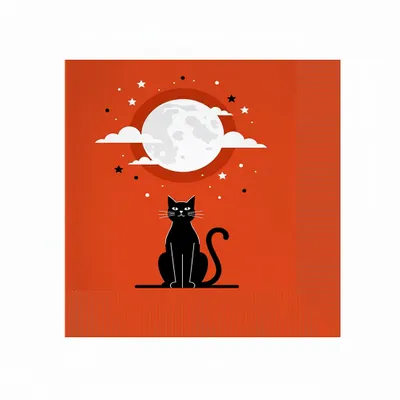 Coined - Bottle Openers Now