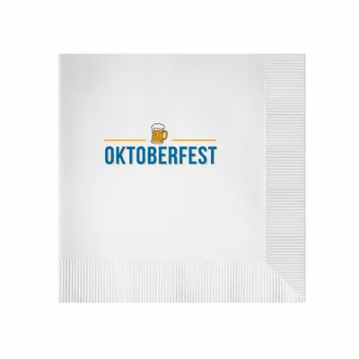 Coined - Bottle Openers Now