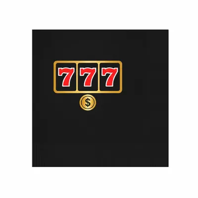 Coined - Bottle Openers Now