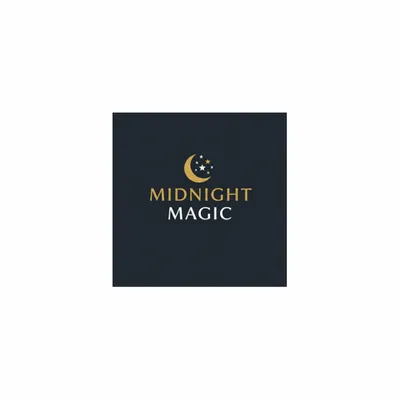 5 in x 5 in - Bottle Openers Now