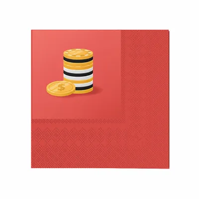 Patterned - Bottle Openers Now