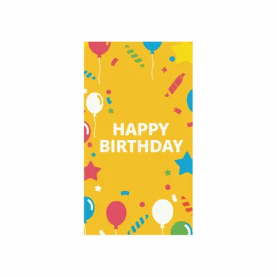 8 in x 4.5 in - Bottle Openers Now