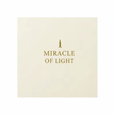 Standard - Bottle Openers Now