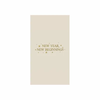 8 in x 4.5 in - Bottle Openers Now