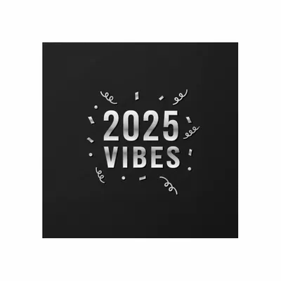 8 in x 8 in - Bottle Openers Now