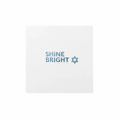 6.5 in x 6.5 in - Bottle Openers Now