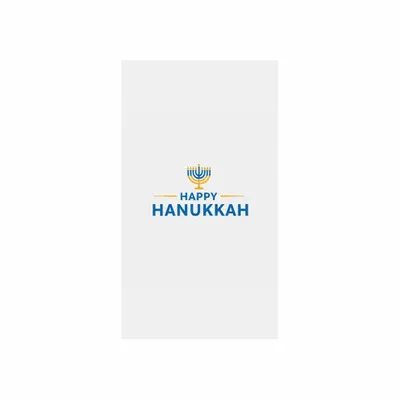 8 in x 4.5 in - Bottle Openers Now