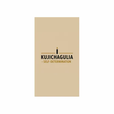 8 in x 4.5 in - Bottle Openers Now