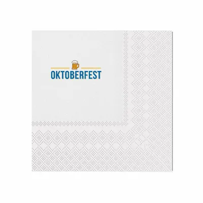 Patterned - Bottle Openers Now