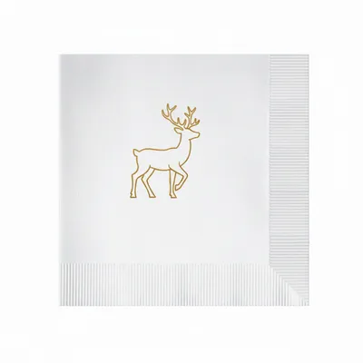 Coined - Bottle Openers Now