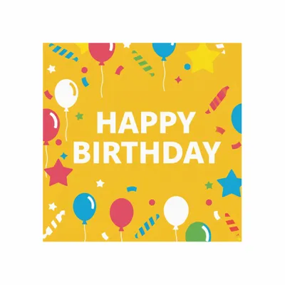 Standard - Bottle Openers Now