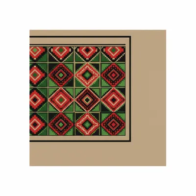 Standard - Bottle Openers Now