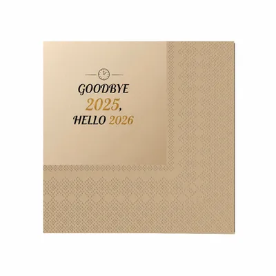 Patterned - Bottle Openers Now