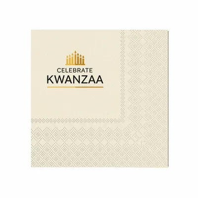 Patterned - Bottle Openers Now