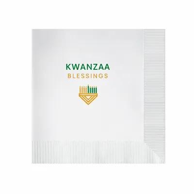 Coined - Bottle Openers Now