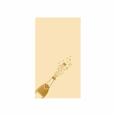 8 in x 4.5 in - Bottle Openers Now