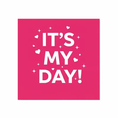 Standard - Bottle Openers Now