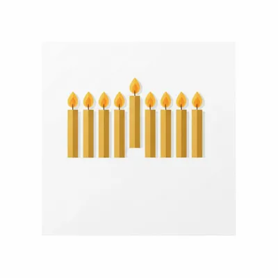 8 in x 8 in - Bottle Openers Now