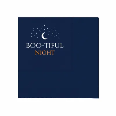 Patterned - Bottle Openers Now