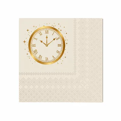 Patterned - Bottle Openers Now