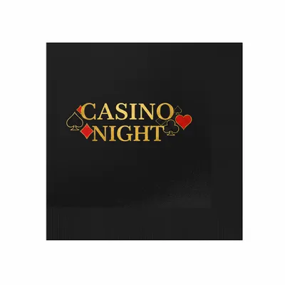 Coined - Bottle Openers Now