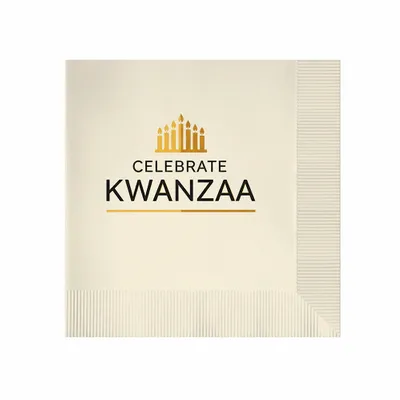 Coined - Bottle Openers Now