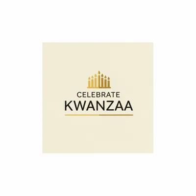 6.5 in x 6.5 in - Bottle Openers Now