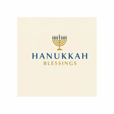 Standard - Bottle Openers Now