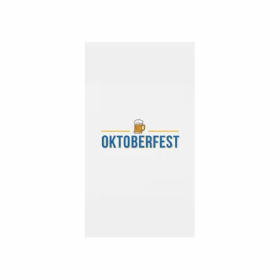 8 in x 4.5 in - Bottle Openers Now