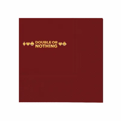 Patterned - Bottle Openers Now