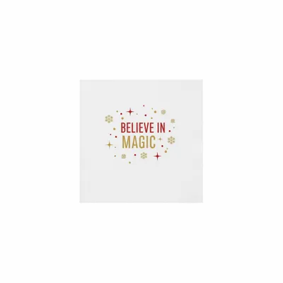 5 in x 5 in - Bottle Openers Now