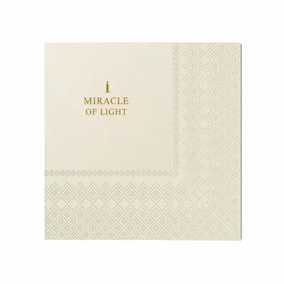 Patterned - Bottle Openers Now