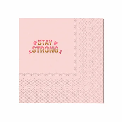 Patterned - Bottle Openers Now