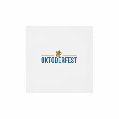 6.5 in x 6.5 in - Bottle Openers Now