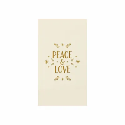 8 in x 4.5 in - Bottle Openers Now