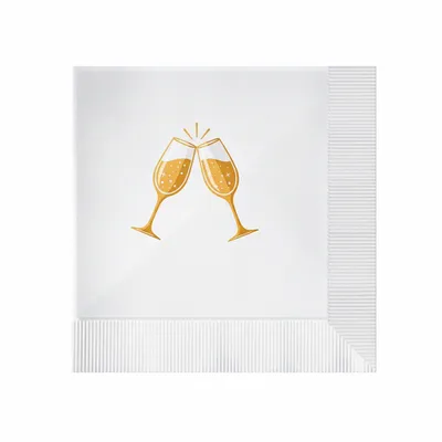 Coined - Bottle Openers Now