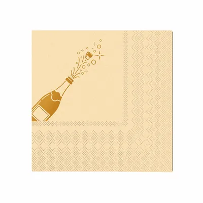 Patterned - Bottle Openers Now