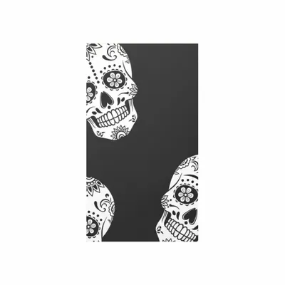 8 in x 4.5 in - Bottle Openers Now