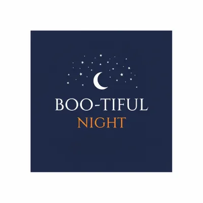 8 in x 8 in - Bottle Openers Now