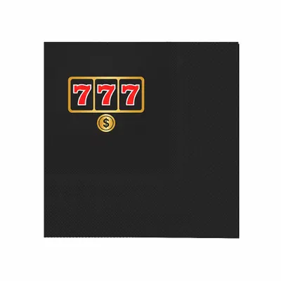 Patterned - Bottle Openers Now