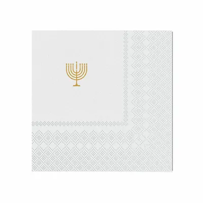 Patterned - Bottle Openers Now