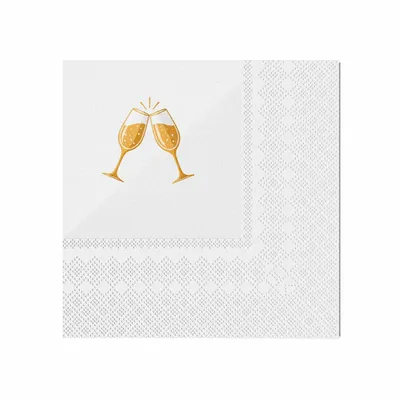 Patterned - Bottle Openers Now