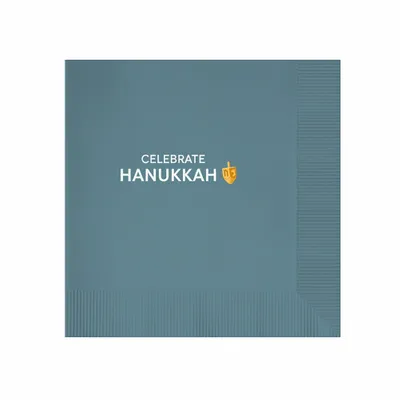 Coined - Bottle Openers Now