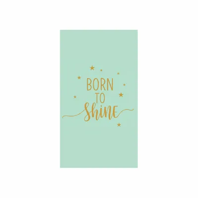 8 in x 4.5 in - Bottle Openers Now