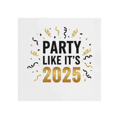 8 in x 8 in - Bottle Openers Now